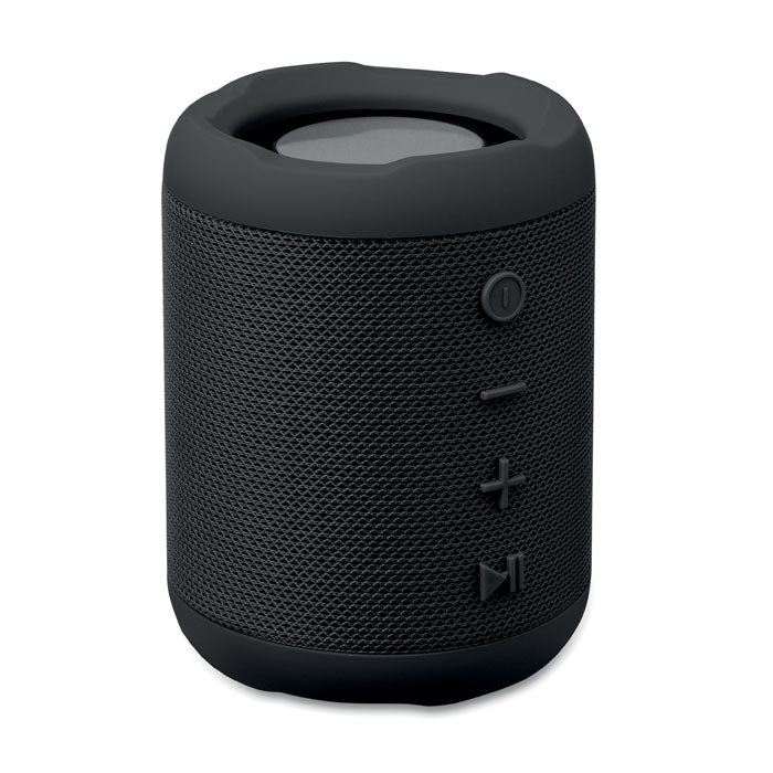 Toa 5.0 Wireless Lautsprecher