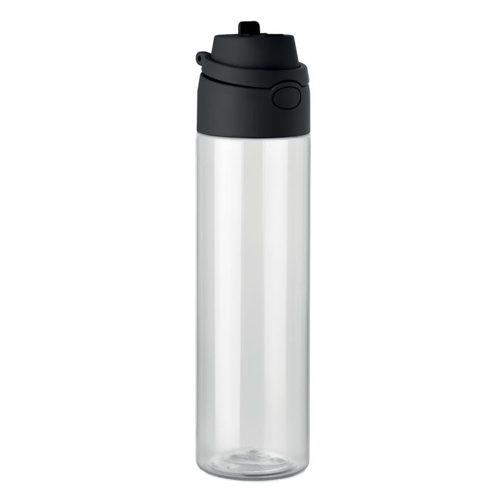 Toien Klar Trinkflasche Rpet 700ml