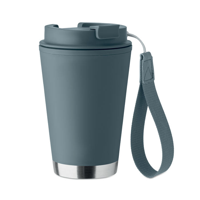 Petrol