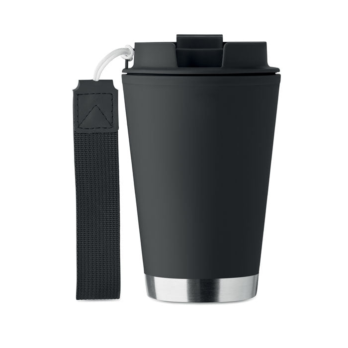 Schwarz