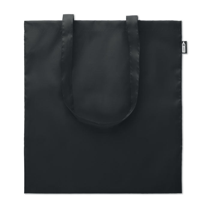 Totepet Einkaufstasche 190T Rpet