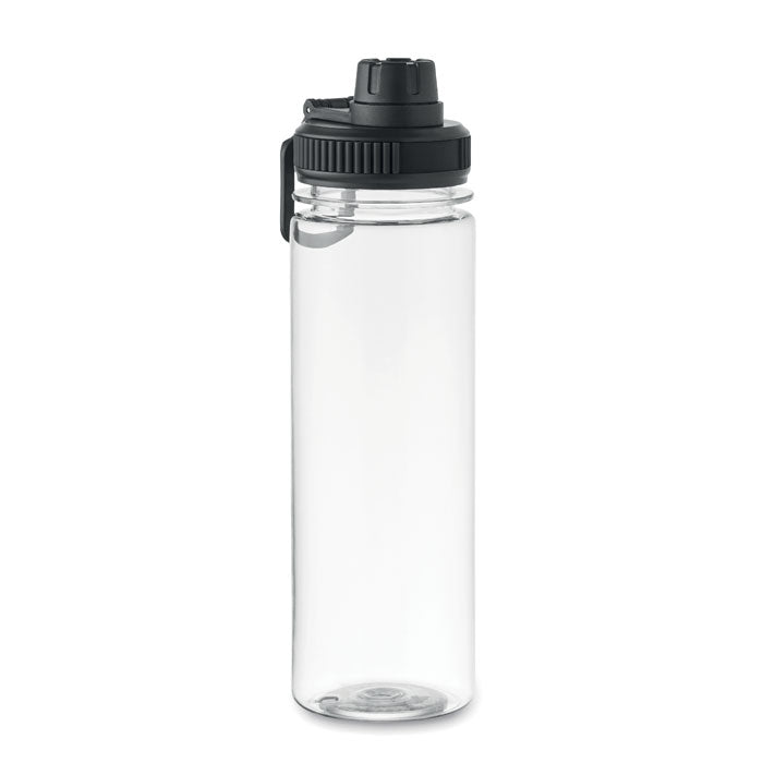Tottle Trinkflasche Rpet 750 ml
