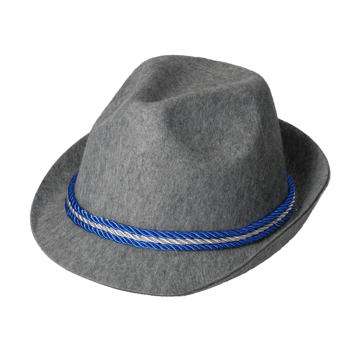 Trachtenhut „Felt“ Bavaria