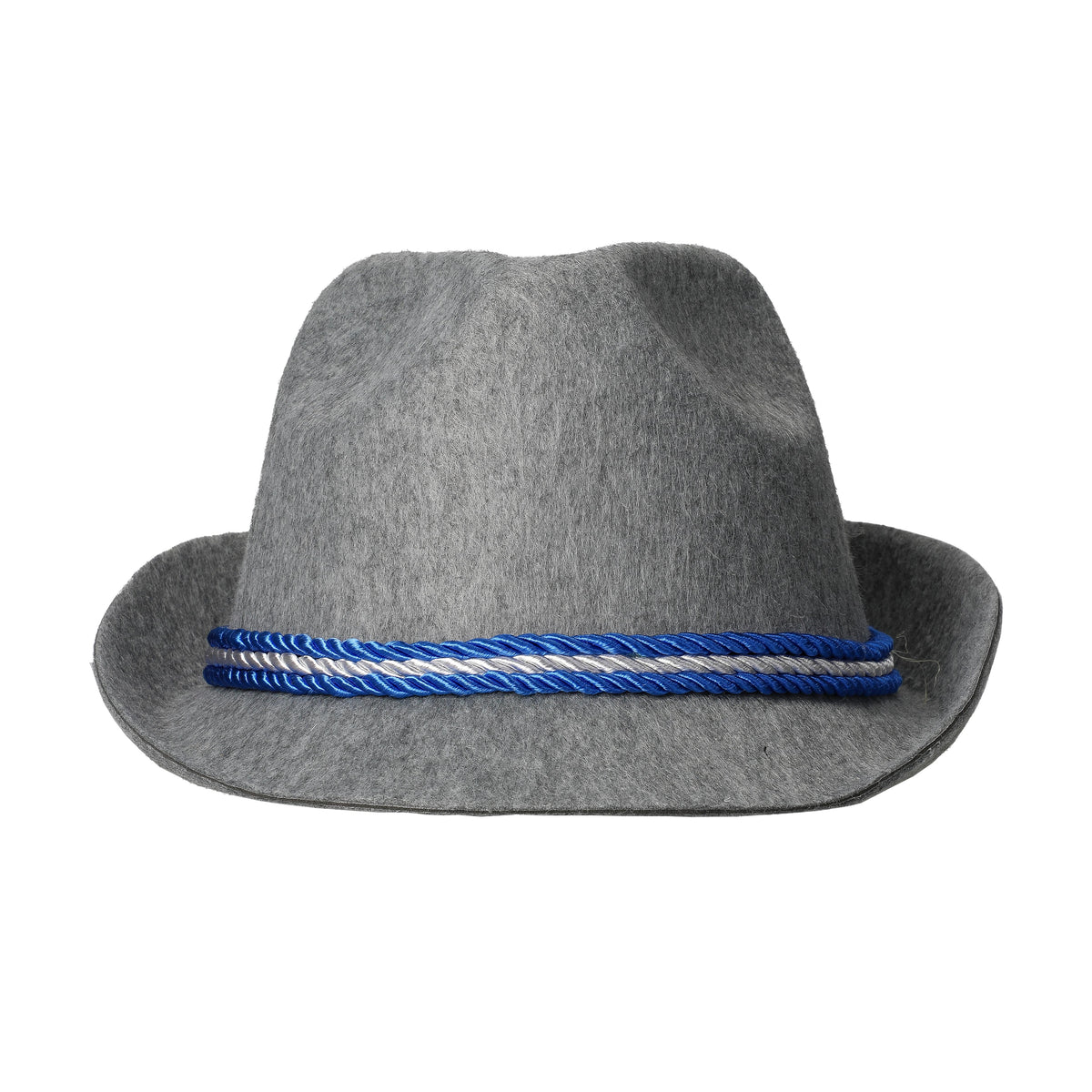 Trachtenhut „Felt“ Bavaria