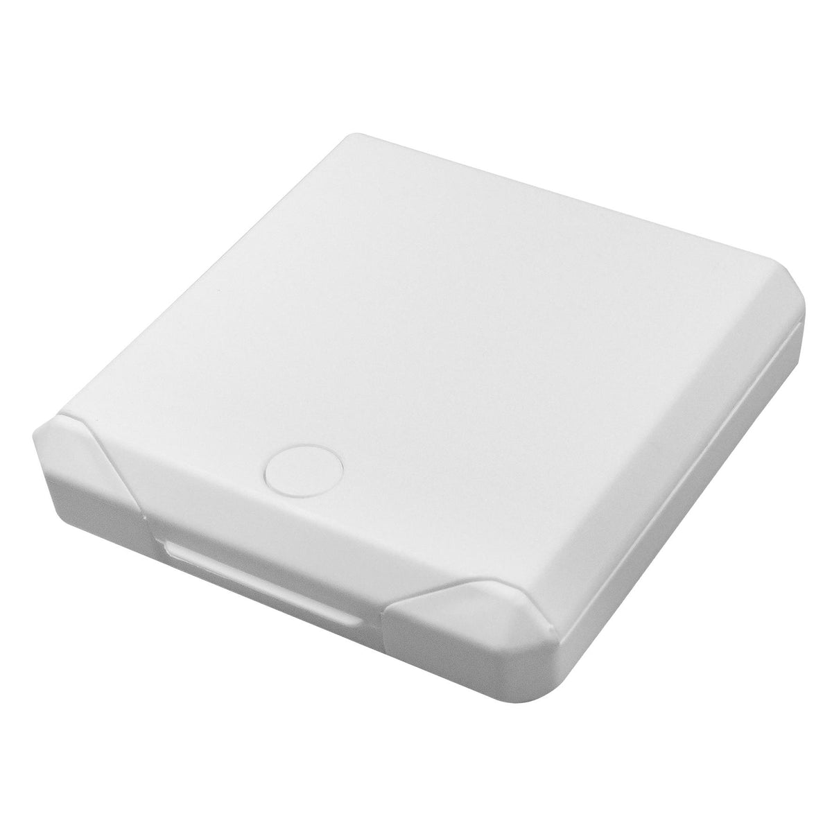 Travelbox „Basic“