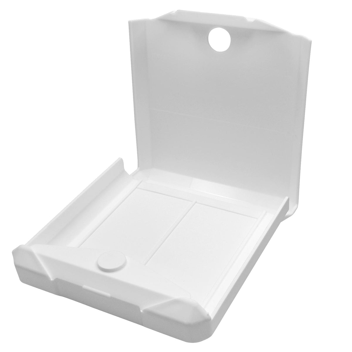 Travelbox „Basic“