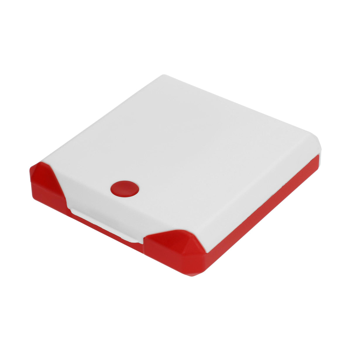 Travelbox „First Aid“