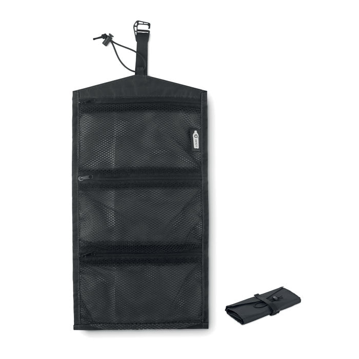 Traveli Rolltasche 210 Rpet