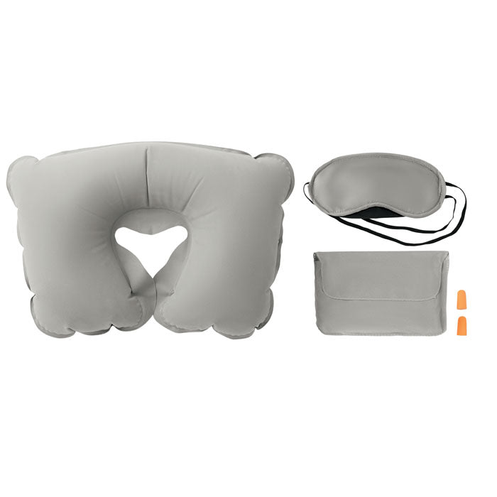 Travelplus Reise Set