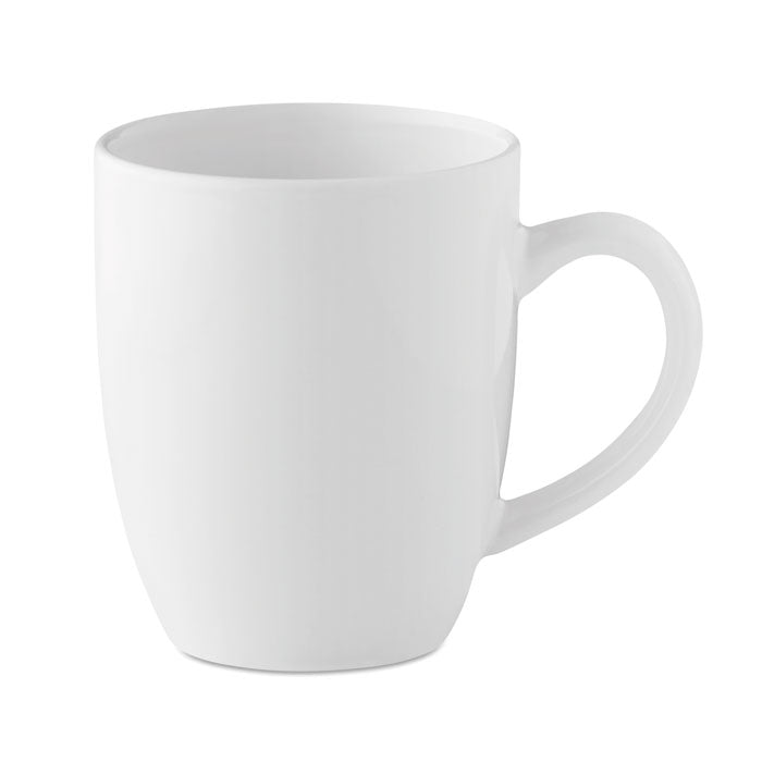 Trent Kaffeetasse