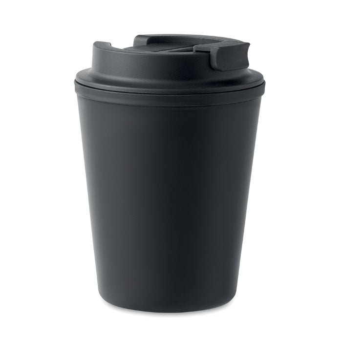 Tridus Becher PP 300 ml