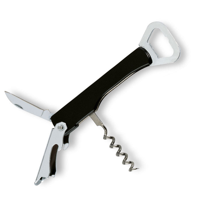 Trifo Kellnermesser