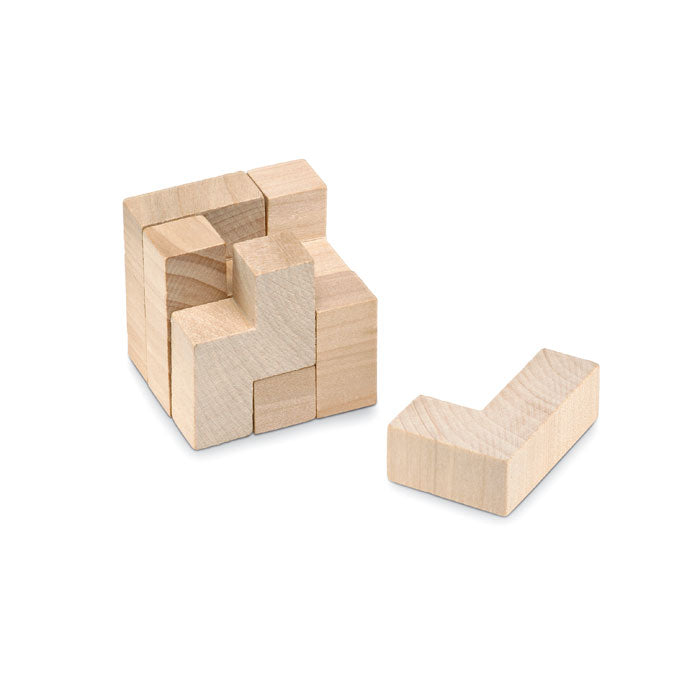 Holz