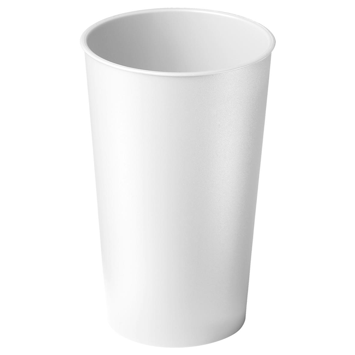 Trinkbecher „Colour“ 0,4 l