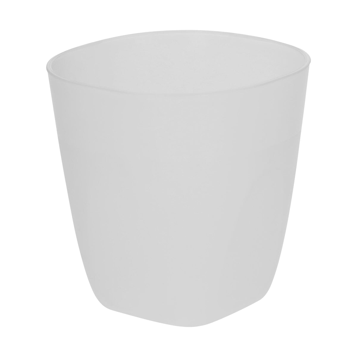 Trinkbecher „Mini Cup“ 200 ml