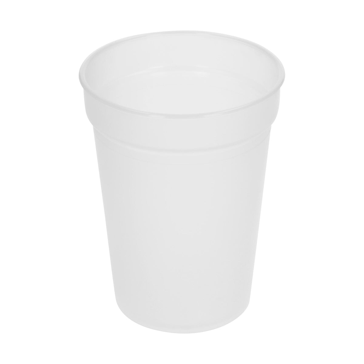 Trinkbecher „Pfand“ 0,3 l
