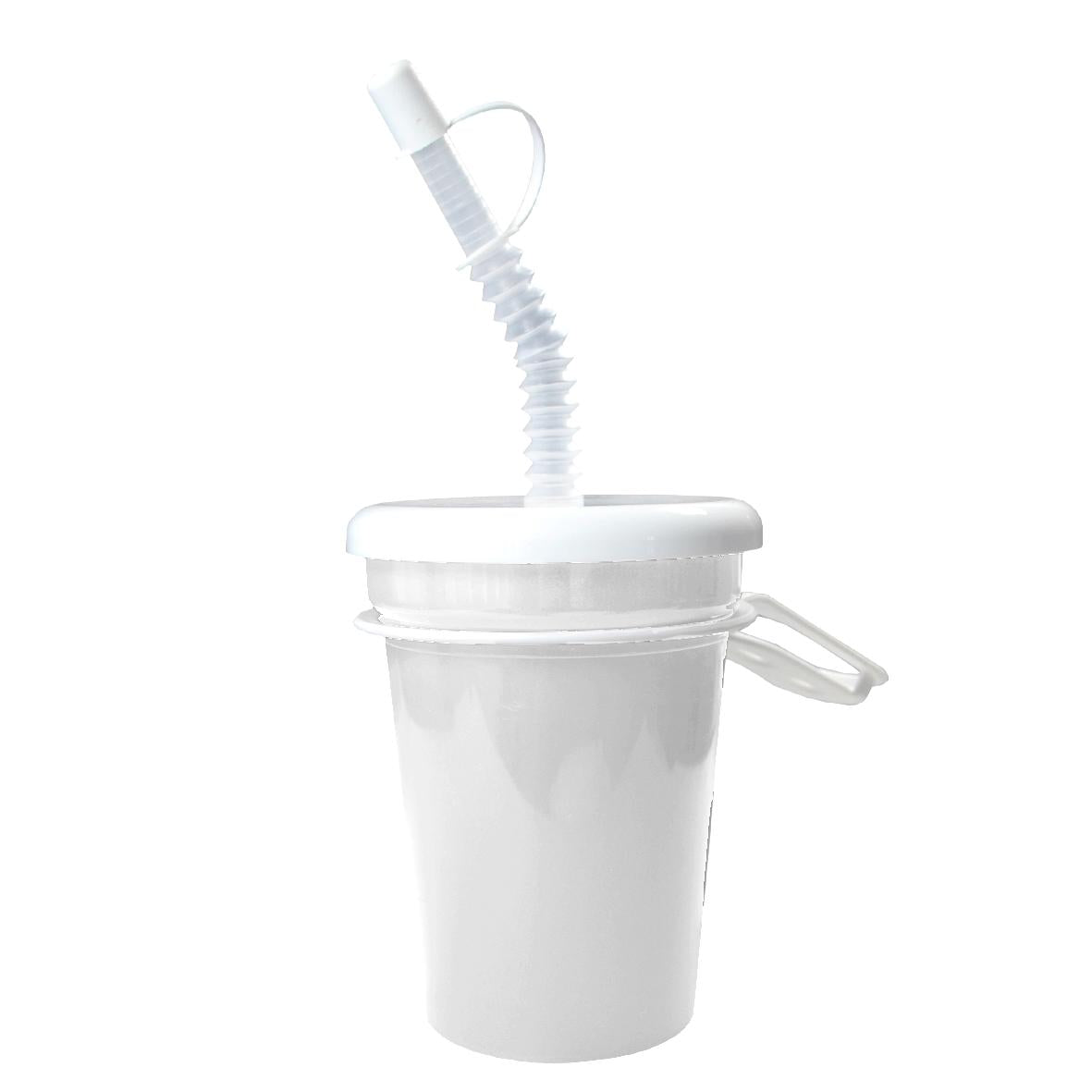 Trinkbecher „Take Away“ 0,3 l