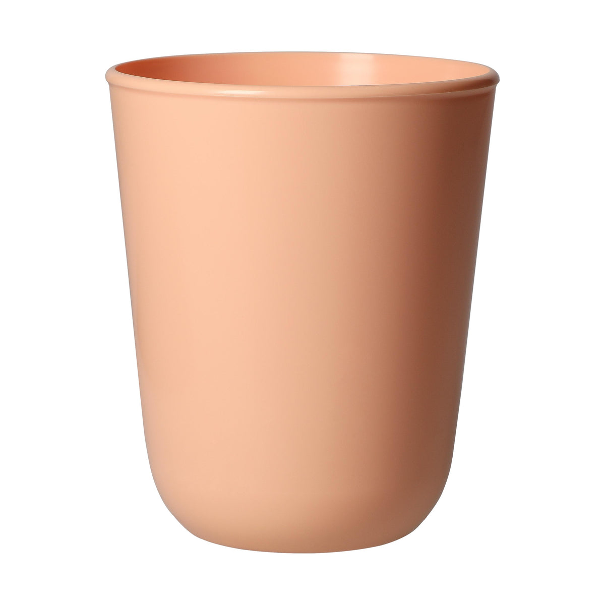 Trinkbecher „Tivoli“, 350 ml