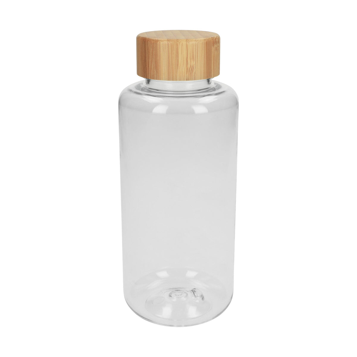 Trinkflasche, 1,0 l