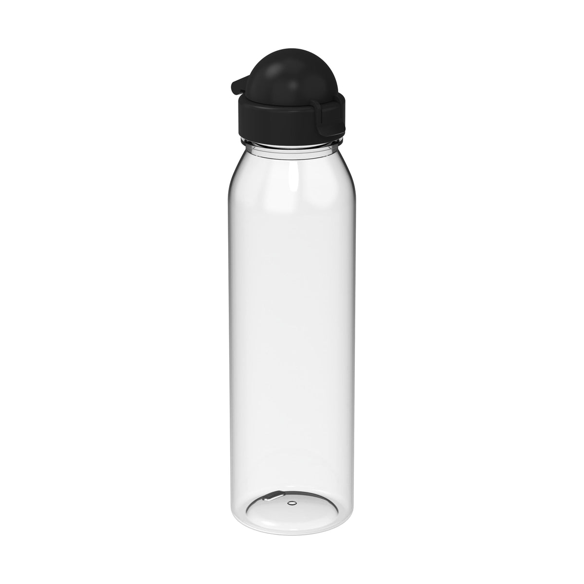 Trinkflasche Active „Junior“, 650 ml