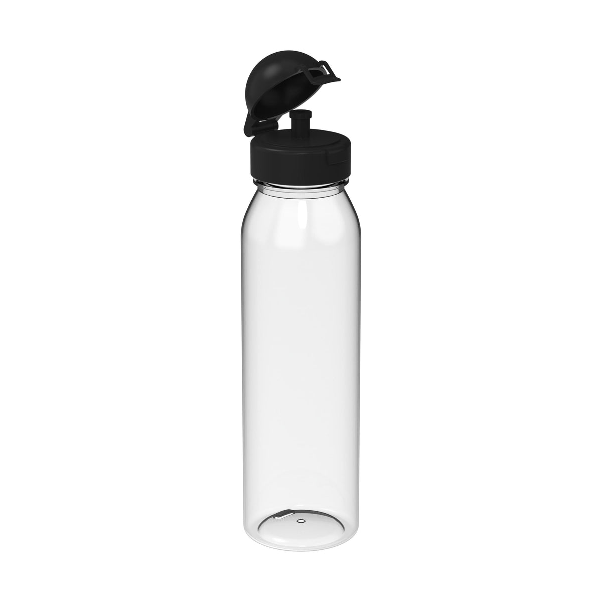 Trinkflasche Active „Junior“, 650 ml