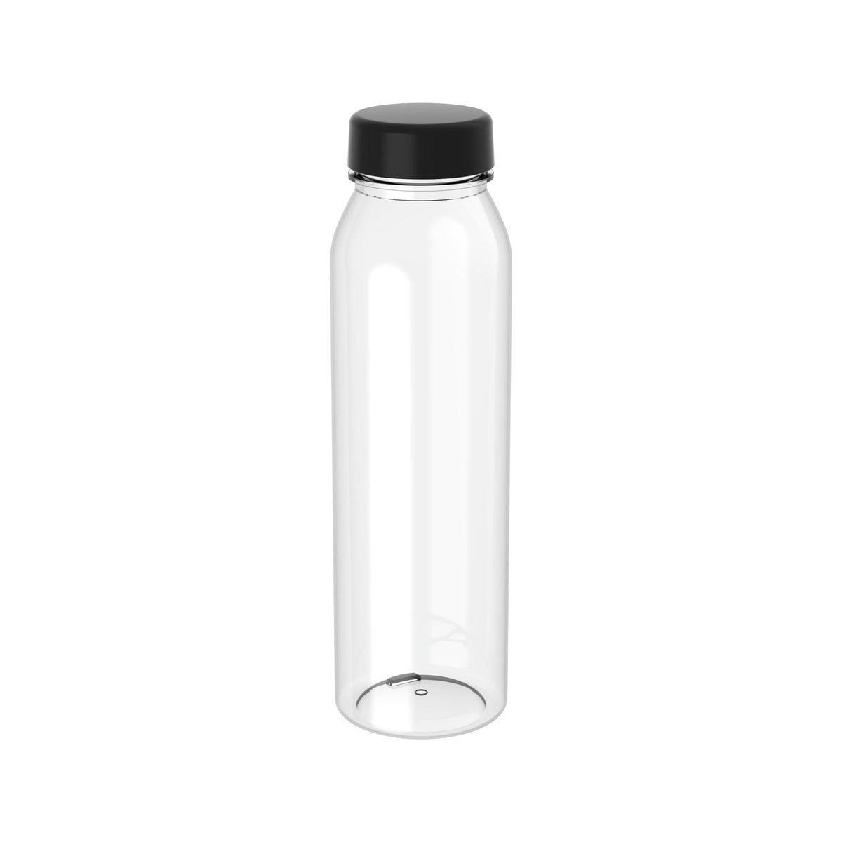 Trinkflasche Active „Refresh“, 650 ml