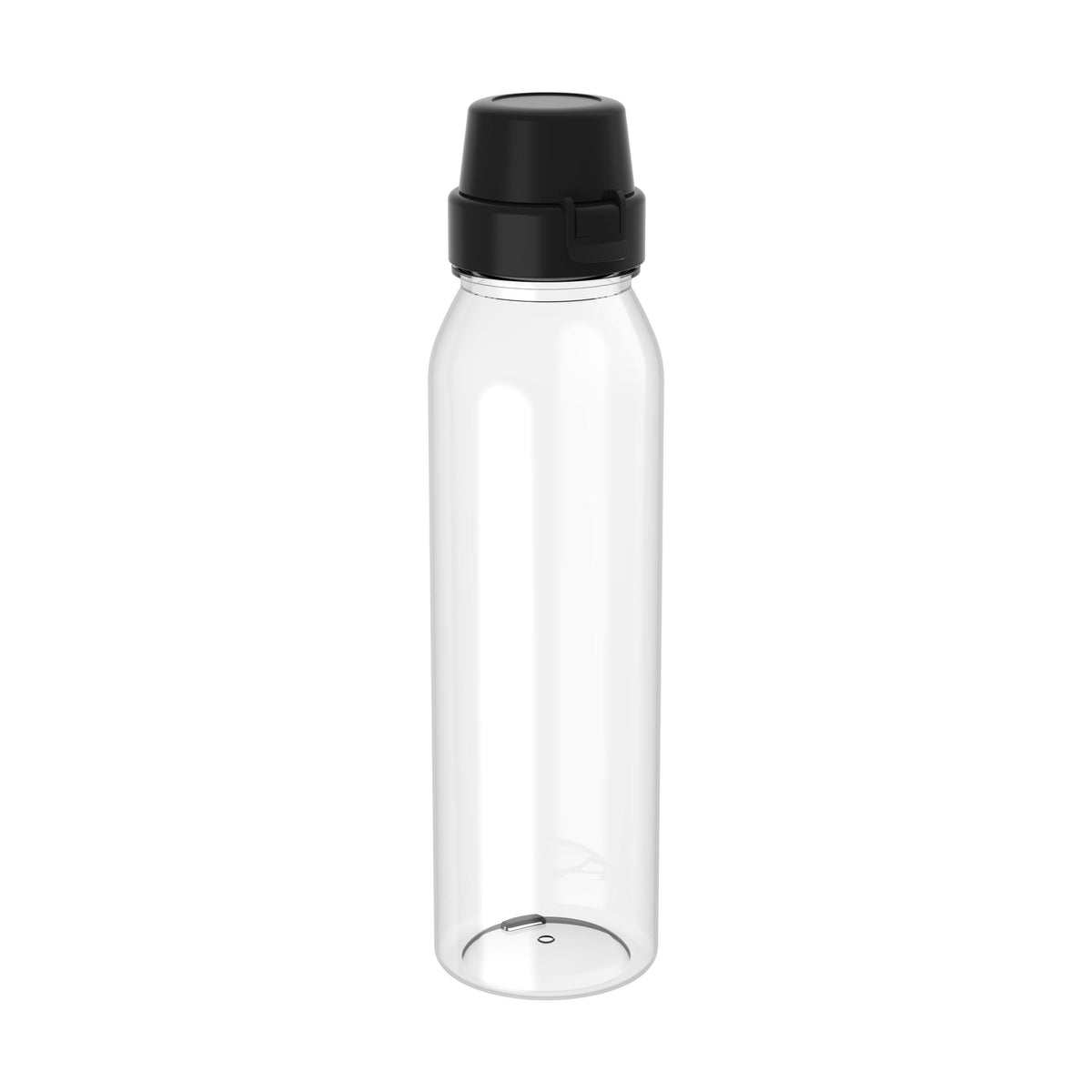 Trinkflasche Active „School“, 650 ml