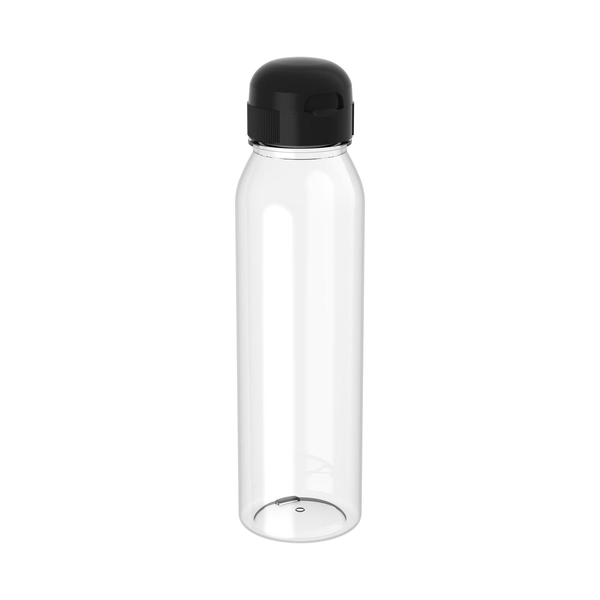 Trinkflasche Active „Sports“, 650 ml