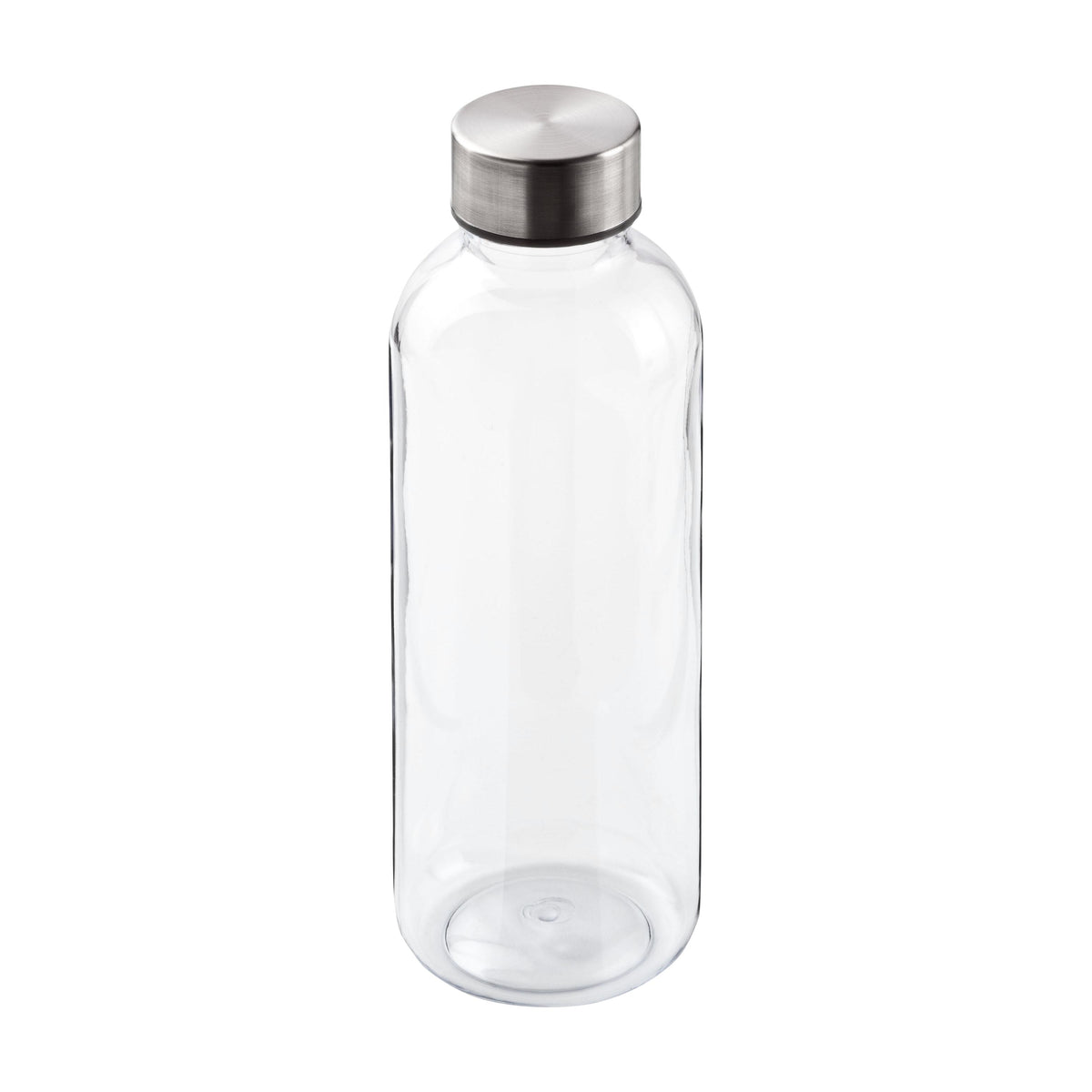 Trinkflasche „Atlanta“