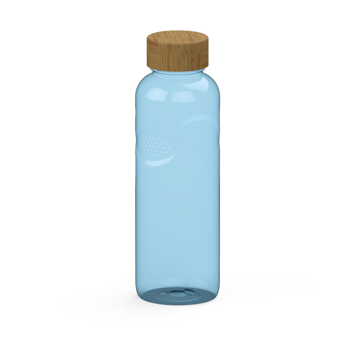 Trinkflasche Carve, 1,0 l