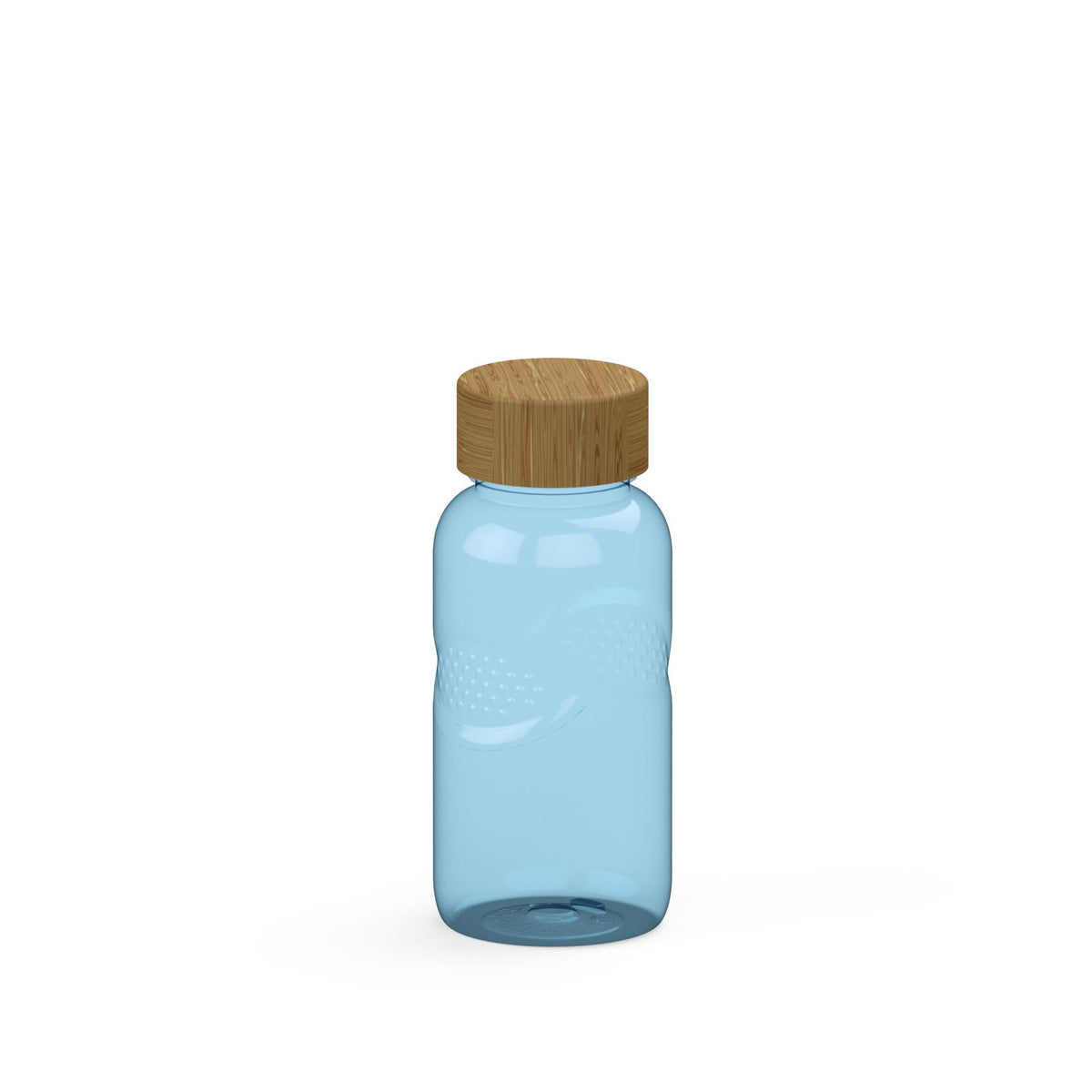 Trinkflasche Carve, 500 ml