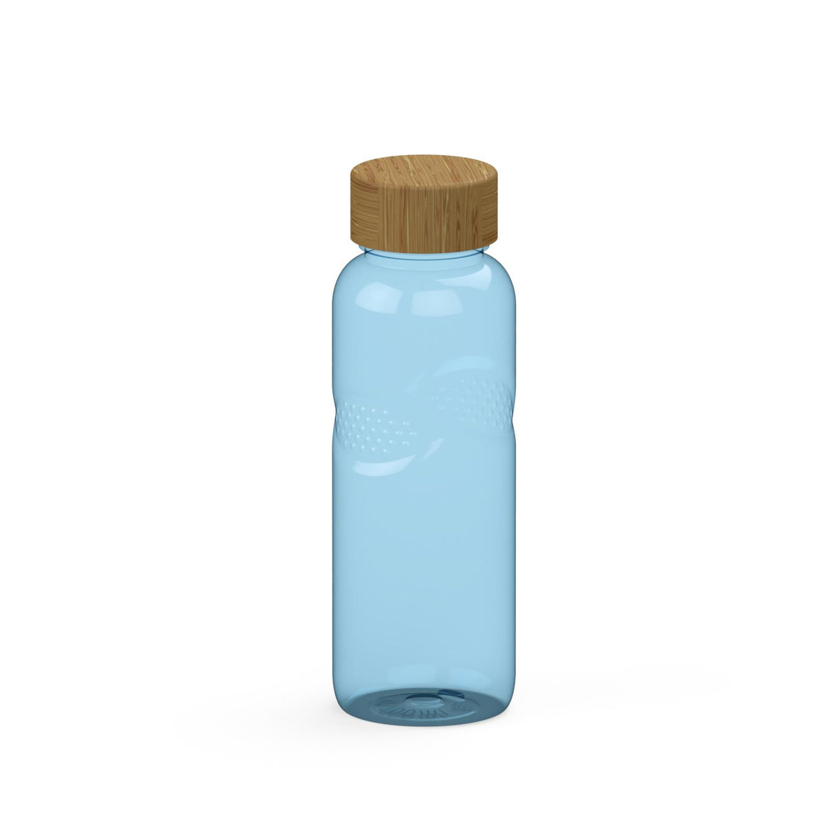Trinkflasche Carve, 700 ml