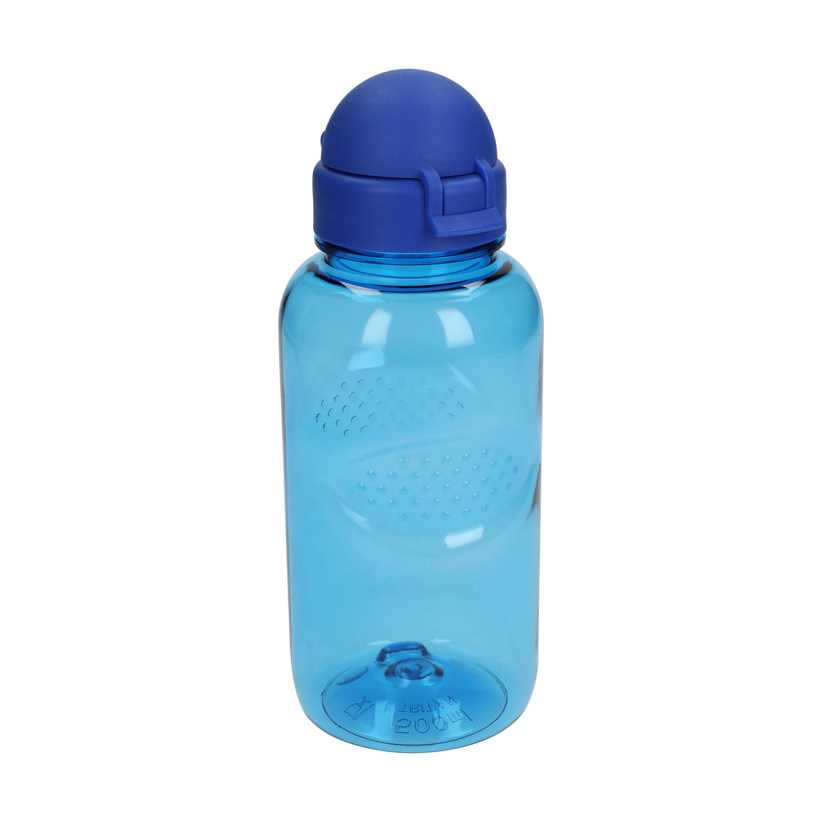 Trinkflasche Carve „Junior“, 500 ml