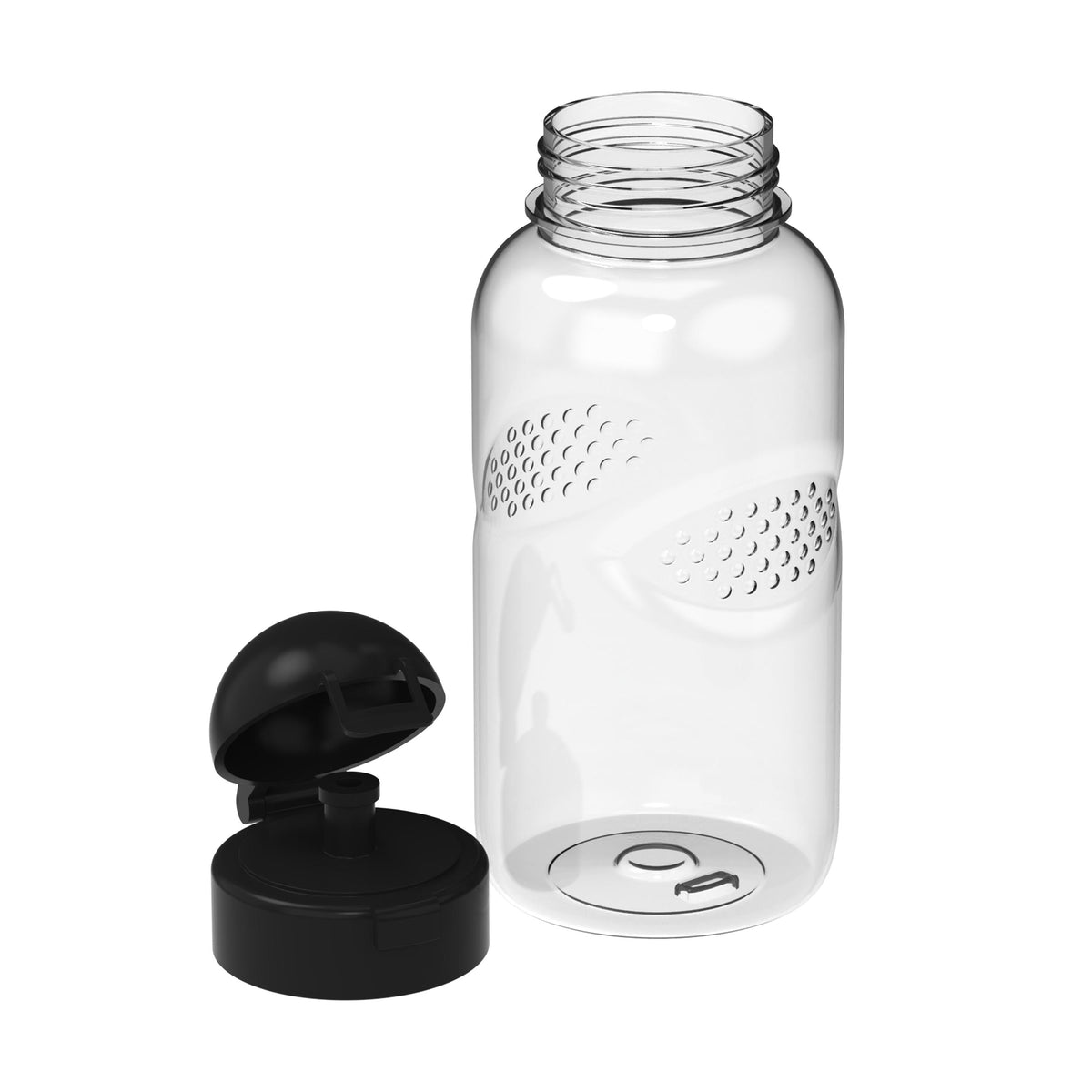 Trinkflasche Carve „Junior“, 500 ml