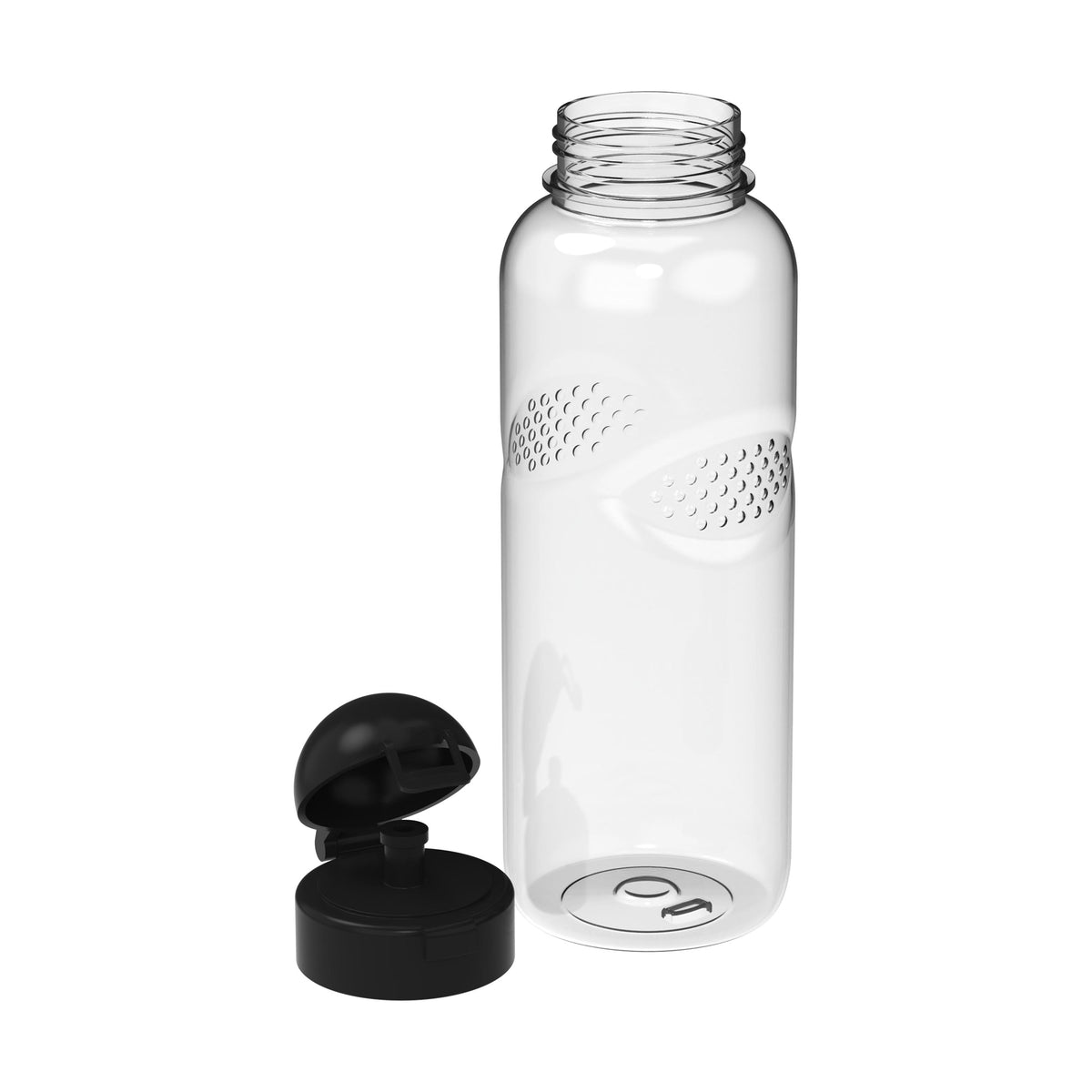 Trinkflasche Carve „Junior“, 700 ml