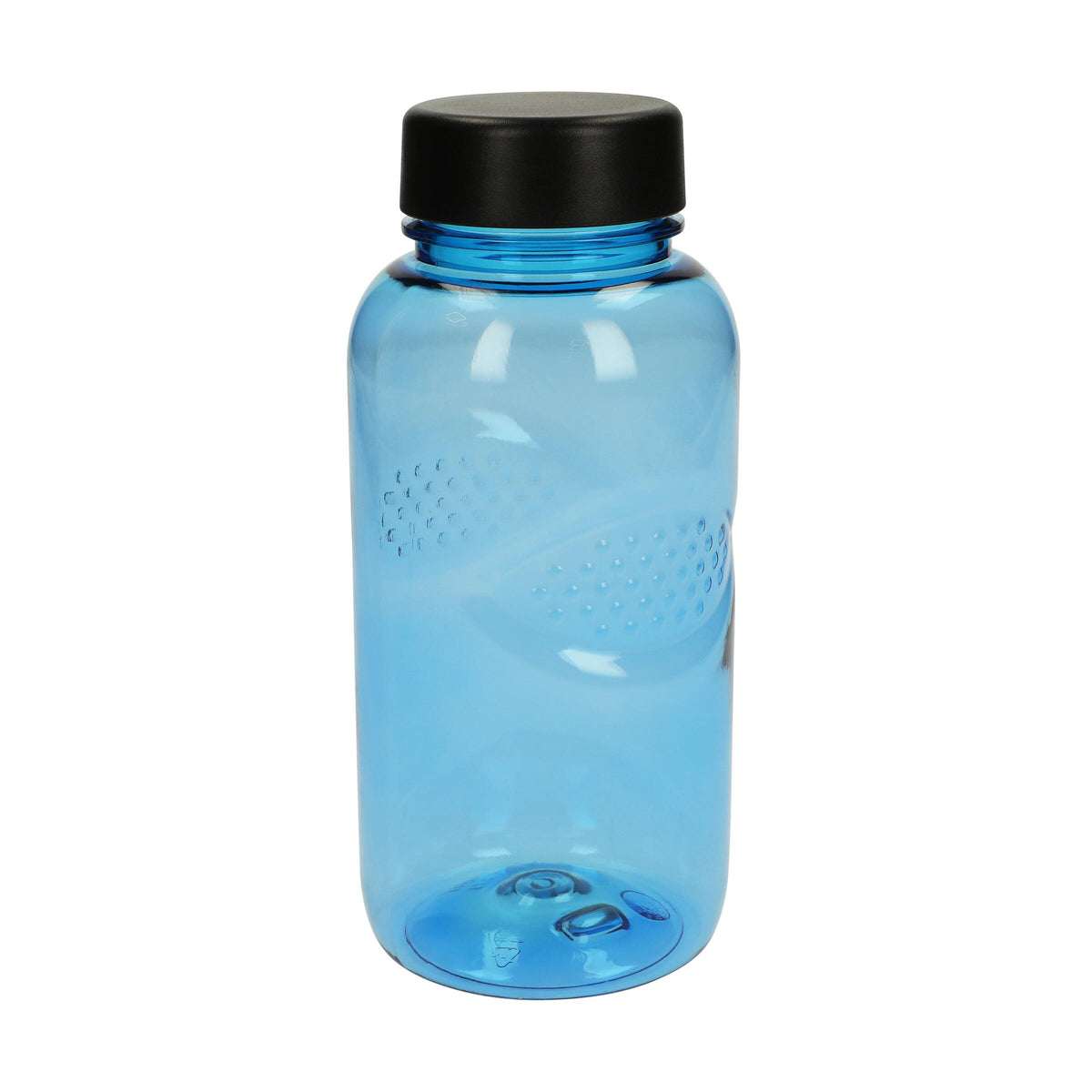 Trinkflasche Carve „Refresh“, 500 ml