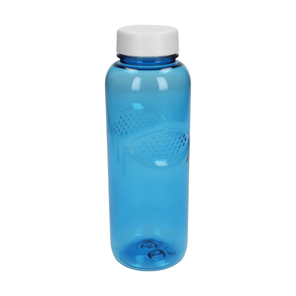 Trinkflasche Carve „Refresh“, 700 ml