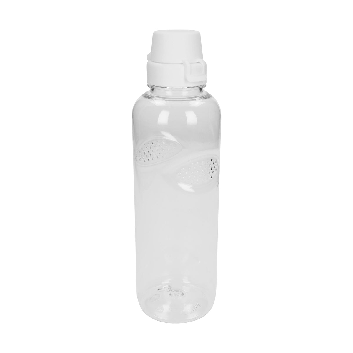 Trinkflasche Carve „School“, 1,0 l