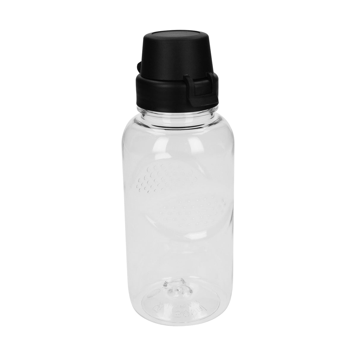 Trinkflasche Carve „School“, 500 ml