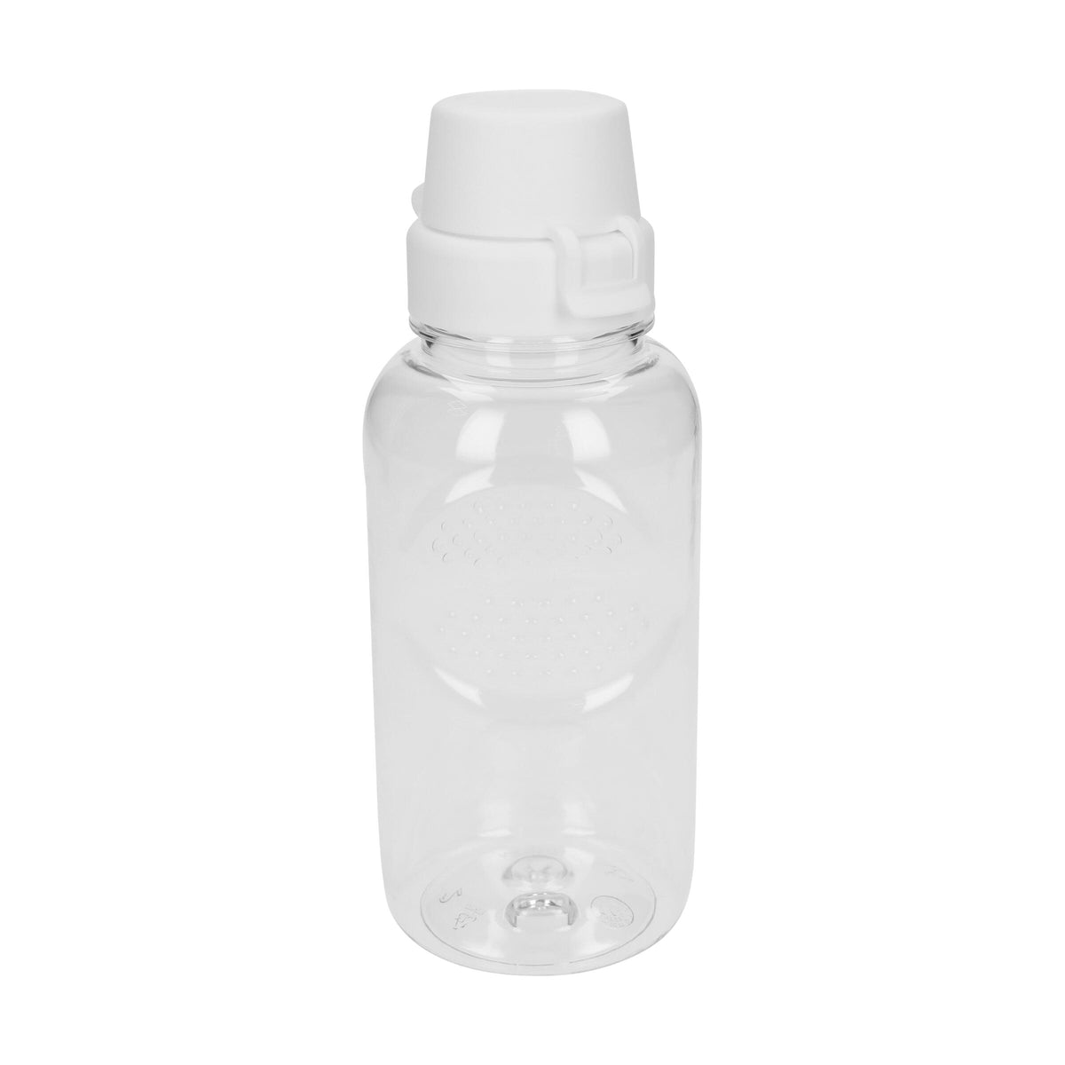 Trinkflasche Carve „School“, 500 ml