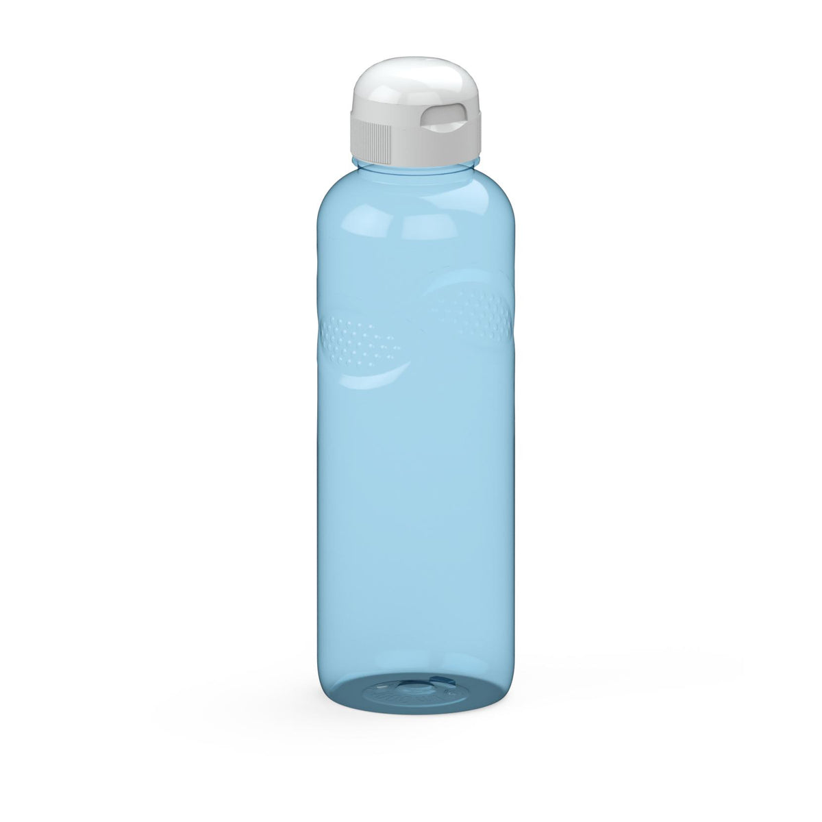 Trinkflasche Carve „Sports“, 1,0 l