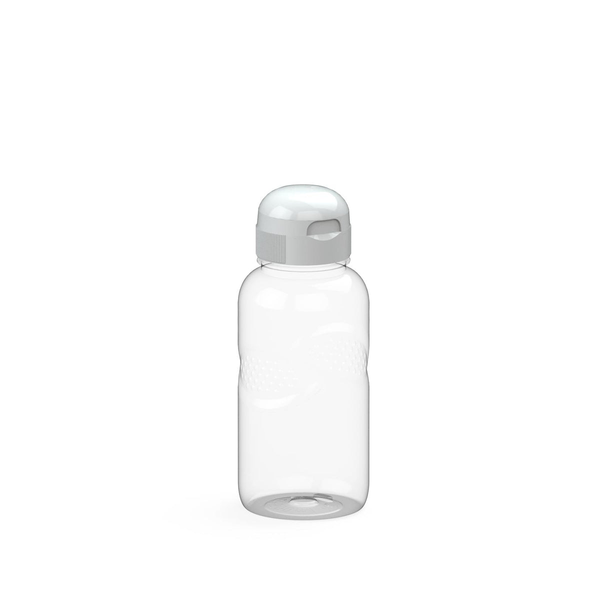 Trinkflasche Carve „Sports“, 500 ml