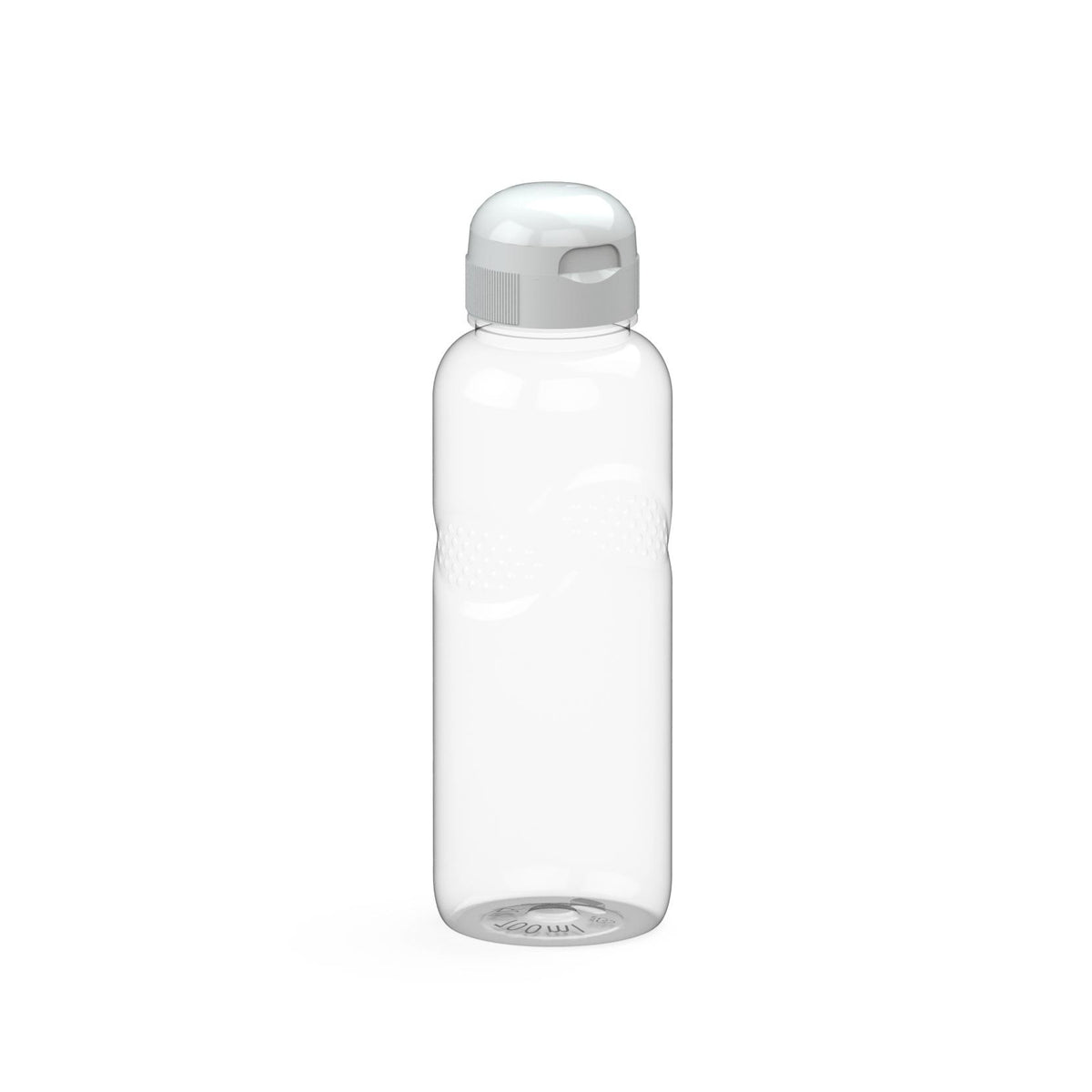 Trinkflasche Carve „Sports“, 700 ml