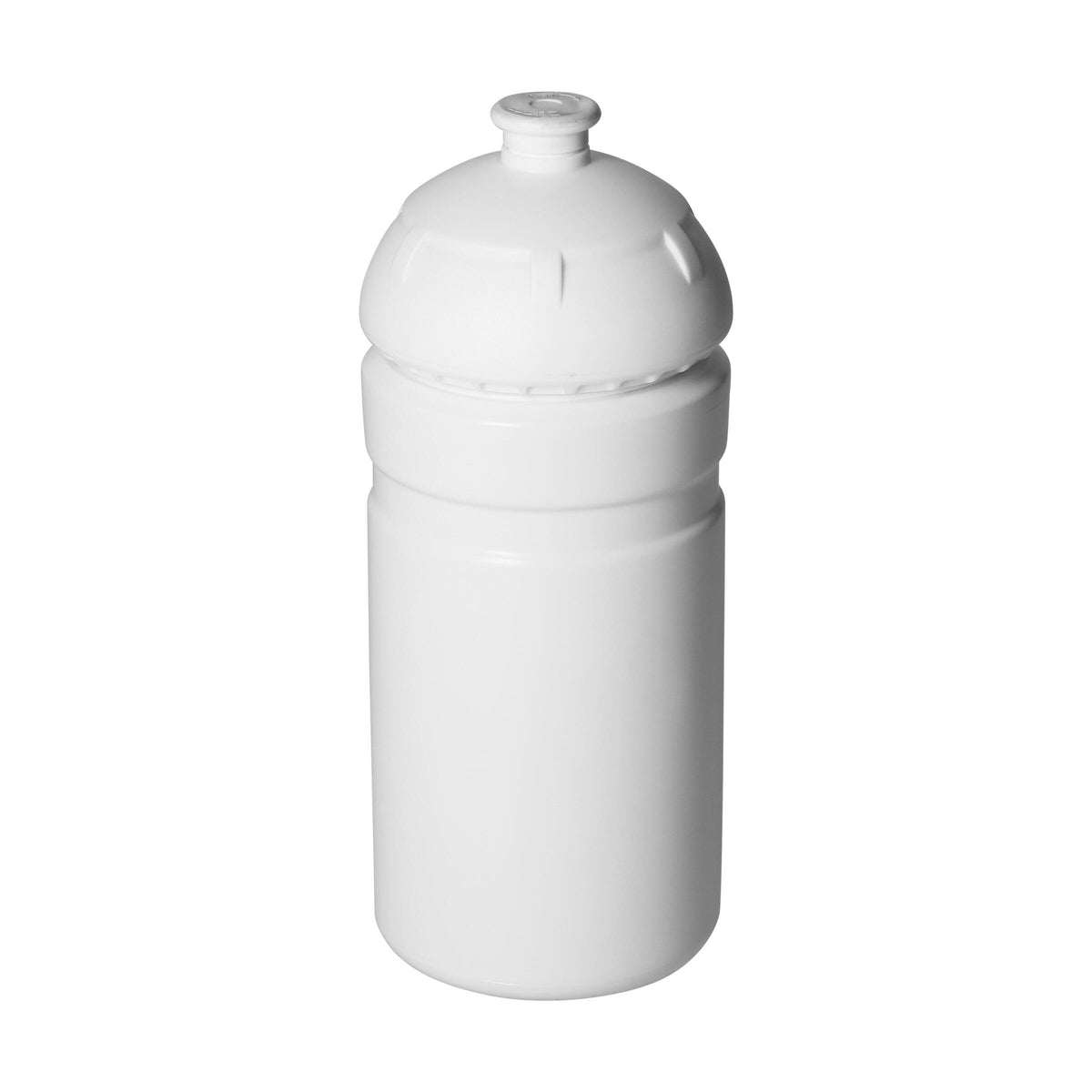 Trinkflasche „Champion“ 0,55 l
