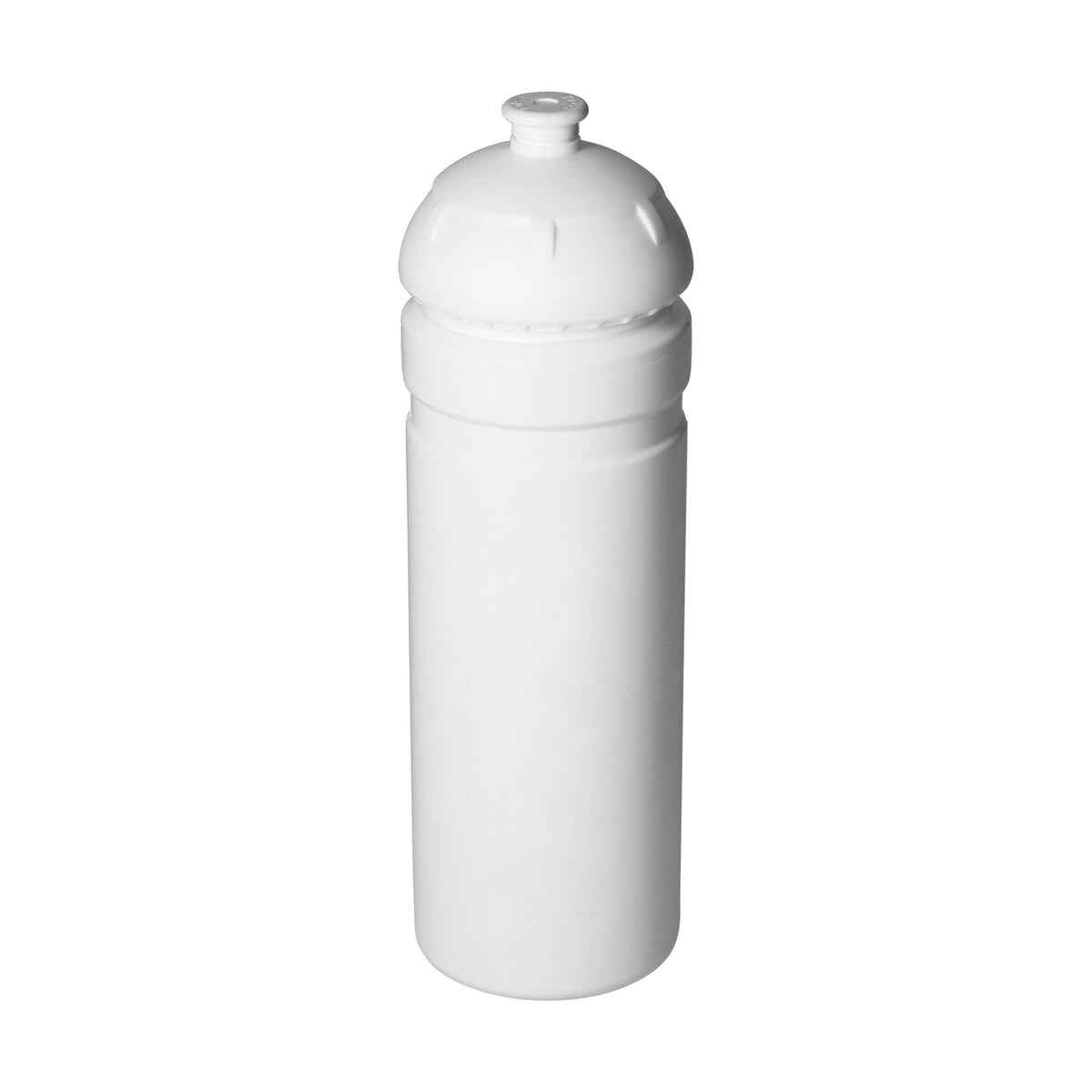 Trinkflasche „Champion“ 0,7 l