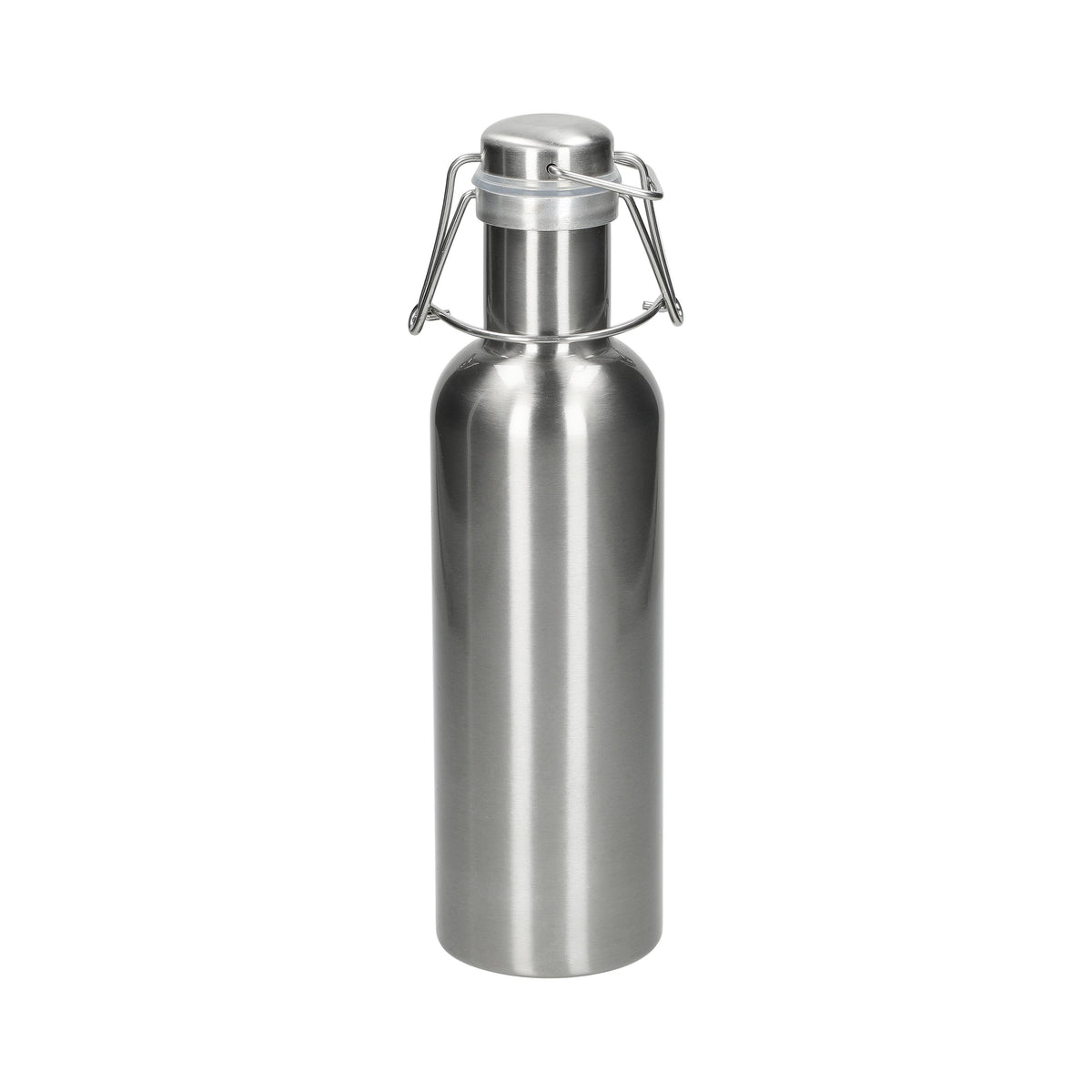 Trinkflasche „Denali“, 0,8 l