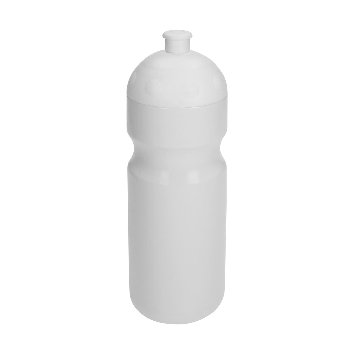 Trinkflasche „Fitness“ 0,7 l mit Saugverschluss