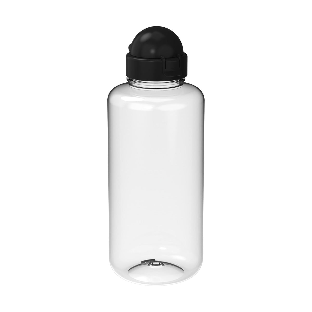 Trinkflasche „Junior“, 1,0 l
