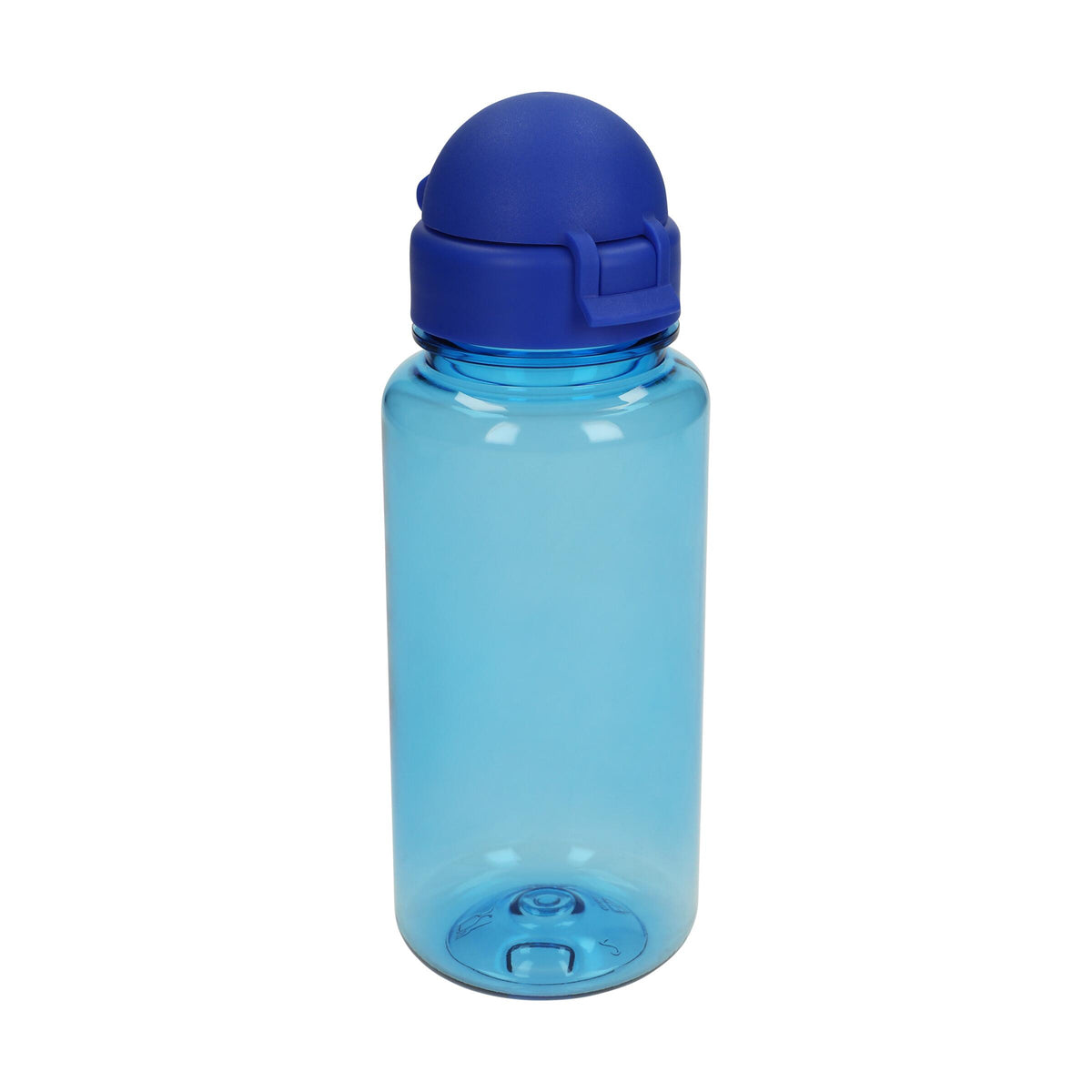 Trinkflasche „Junior“, 400 ml