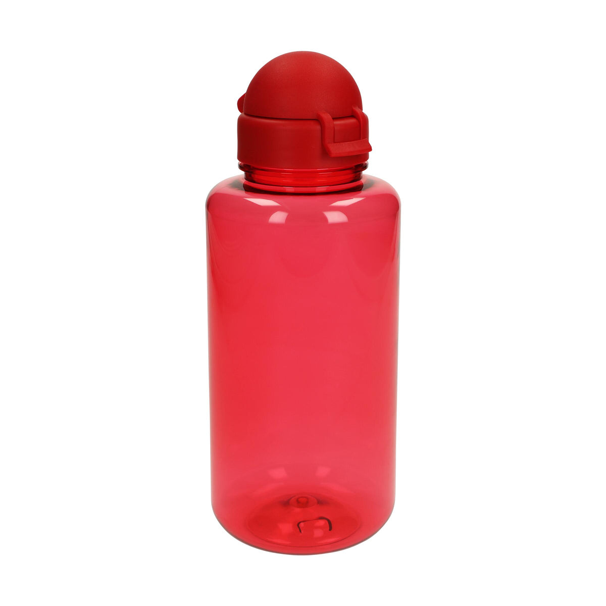 Trinkflasche „Junior“, 700 ml